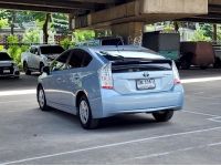 Toyota Prius hybrid ปี2011 รูปที่ 5