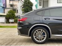 BMW X4 xDrive20d M Sport X (G02) 2020 จด 2021 Mileage: 68,xxx km รูปที่ 5