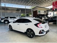 HONDA CIVIC FK 1.5 RS TURBO ปี 2020 รูปที่ 5