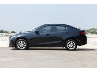 2016 MAZDA2 1.3 HIGH CONECT รูปที่ 5