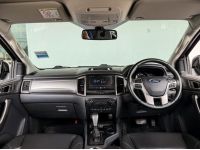 FORD EVEREST 2.2 Titanium 2WD 2018 รูปที่ 5