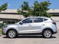 MG ZS 1.5 D ปี 2019 วิ่ง 33,xxx km. รูปที่ 5