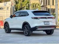 HONDA HRV 1.5 e:HEV EL  ปี 2024 รูปที่ 5