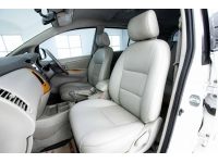 TOYOTA INNOVA 2.0 V LPG  2010 รูปที่ 5