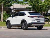 Honda Hrv 1.5 eHEV EL 2024 รถใหม่ คุ้มกว่าป้ายแดง รูปที่ 5