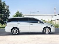 Mitsubishi ​Spacewagon 2.4GLS 2010 รูปที่ 5