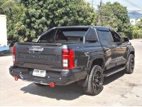 Mitsubishi Triton Double Cab Plus 2.4 ULTRA ปี 2023 รูปที่ 5