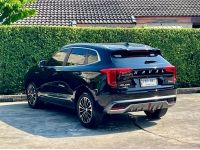 Haval jolion ultra รุ่นท็อปสุด ปี2022 ไมล์น้อย 5x,xxx km. รูปที่ 5