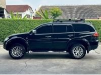 Mitsubishi Pajero sport 2.5 ดีเซล GT AT ปี 2012 ไมล์ 19x,xxx km. รูปที่ 5