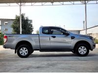 โทร.092-2639576 เอ๋  FORD RANGER Cab 2.2XLT AT ปี 2016 ไมล์ 120,000 กม. รูปที่ 5