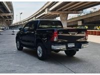 Toyota Hilux Revo 2.4 E Plus Auto 2019 รูปที่ 5