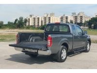 NISSAN NAVARA 2.5 LE CAB M/T  ปี 2011 รถพร้อมใช้ ขายถูก T.086-527-9533 รูปที่ 5