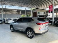 HAVAL H6 1.5 ULTRA ปี 2022 รูปที่ 5