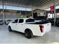 ISUZU D-MAX 1.9 S CAB4 ปี 2021 รูปที่ 5