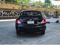 Nissan Almera 1.2 V auto ปี 2011 รูปที่ 5