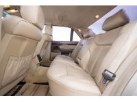 MERCEDES-BENZ S-CLASS S280 2.8 W140 1995 รูปที่ 5