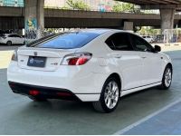 MG 6 1.8 X Turbo Hatchback Sunroof ปี 2014 ไมล์ 247,168 km. รูปที่ 5