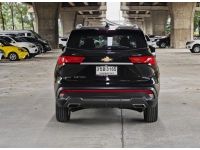 Chevrolet Captiva 1.5 LS Turbo ปี 2019 / 2022 รูปที่ 5