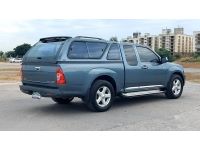 ISUZU D MAX   2.5 Ddi i-TEQ CAB MT พร้อมใช้ T.086-527-9533 รูปที่ 5