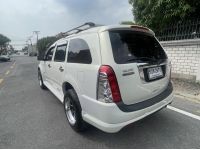 ISUZU MU-7 3.0 PRIMO SUPER PLATINUM AUTO ปี 2010 พร้อมใช้ T.086-527-9533 รูปที่ 5