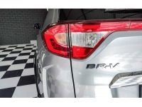 2017 HONDA BR-V 1.5V AT รูปที่ 5