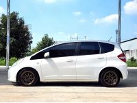 HONDA Jazz GE 1.5S AT 2013 รูปที่ 5