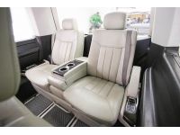 VOLKSWAGEN CARAVELLE  2.0 TDI 2010 รูปที่ 5