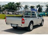 ISUZU D-MAX 2.5 MT DDI I-TEQ ปี 2011 รถกระบะพร้อมใช้ ขายถูก T.086-527-9533 รูปที่ 5