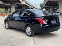 Nissan Almera 1.2 V ปี 2011 ไมล์ 133,129 km. รูปที่ 5