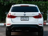 2013 BMW X1 2.0 เบนซิน รูปที่ 5