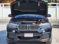 BMW X5 2.0 xDrive40e M Sport (G05) ปี 2019 วิ่ง 149,xxx km. รูปที่ 5