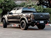 FORD RANGER 2.2 XLT HI-RIDER DOUBLE CAB 2015 รูปที่ 5