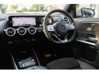 ไมล์ 37,xxx km. Y2020 Mercedes Benz GLA200 AMG รูปที่ 5