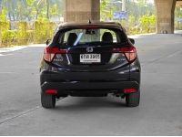 Honda HRV 1.8 EL Sunroof ปี 2015 รูปที่ 5