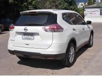 Nissan X-Trail 2.0 E ปี 2015 รูปที่ 5