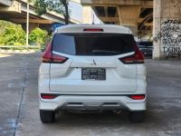 Mitsubishi XPANDER 1.5 GT ปี 2019 รูปที่ 5