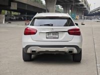 Mercedes Benz GLA200 W156 ปี 2018 รูปที่ 5