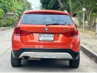 BMW X1 2.0 LCI ปี 2014 วิ่ง 200,000 กม. รูปที่ 5