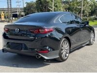 Mazda 3 2.0 Skyactiv-G SP 2020 รูปที่ 5