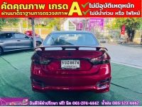 SUZUKI CIAZ 1.2 RS ปี 2020 รูปที่ 5