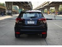 Honda HR-V 1.8 E ปี 2015 / 2016 รูปที่ 5