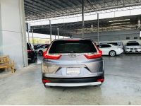 HONDA CR-V 2.4 S ปี 2019 รูปที่ 5