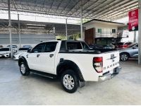 FORD RANGER 2.0 LIMITED ปี 2018 รูปที่ 5