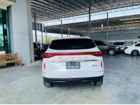 HAVAL H6 1.5 ULTRA HEV ปี 2022 รูปที่ 5