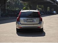 Volvo V50 / 2011 รูปที่ 5