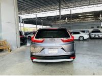 HONDA CR-V 2.4 S ปี 2019 ไมล์น้อย 12x,xxx km. รูปที่ 5