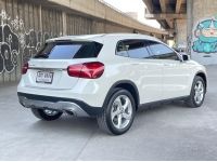 BENZ GLA200 ปี 2018 ไมล์ 161,231 km รูปที่ 5