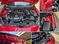 MAZDA 2, 1.3 Sports High Connect ปี 19 AT รูปที่ 5