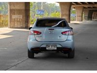 Mazda2 1.5 Sprit Sports At ปี 2011 รูปที่ 5