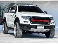 FORD RANGER 3.2 WILDTRAK 4WD 2013 รูปที่ 5